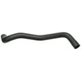 thumbnail image 2 of Gates 21529 Coolant Hose, Molded Fits select: 1986-1987 FORD AEROSTAR, 2 of 2