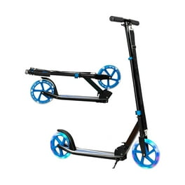 セグウェイ　ナインボット　F40 Segway Ninebot F40 Review - The Most Advanced Electric