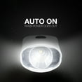 thumbnail image 2 of Energizer Plug in Rechargeable LED Flashlight, 2 of 8