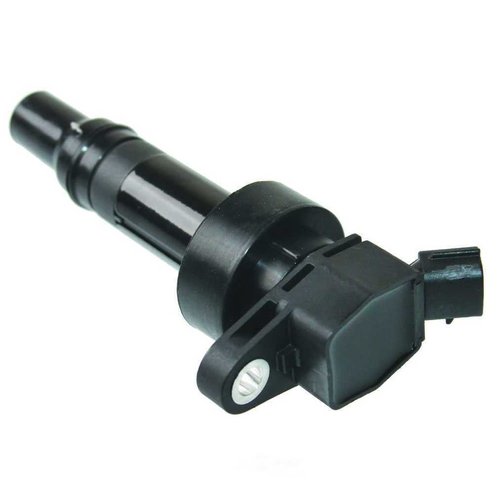Walker Products 928-4101-4 Ignition Coil Set
