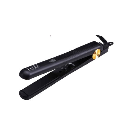 HSI Professional Glider 1" Flat Iron Straightener