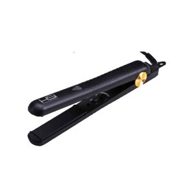Chi Chi Air Expert Classic Tourmaline 1 Ceramic Straightening