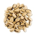 thumbnail image 5 of Wonderful Pistachios No Shells Variety Pack, 24 Count, 0.75 oz Packs, Assorted Flavors, 5 of 5