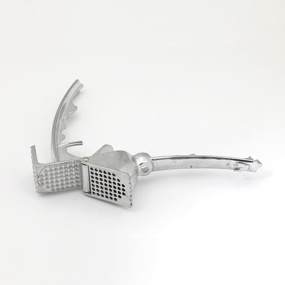 Ghidini V99 Multipurpose Garlic Press