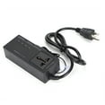 thumbnail image 3 of Temp Controller, Temperature Controller Aquarium Heater  For Aquariums Reptiles, Greenhouses And Refrigerators For Fish  Crawler Box, 3 of 8