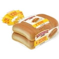 thumbnail image 5 of Pepperidge Farm Golden Potato Hot Dog Buns, Top Sliced, 8-Pack Bag, 5 of 8