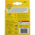 thumbnail image 2 of Crayola Colored Pencils, Short, 12 Ct (2 Pack) (Bundle), 2 of 2
