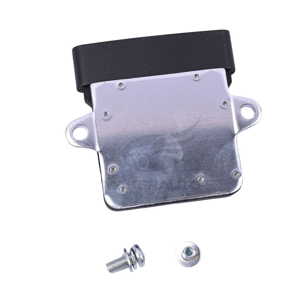 For Toyota 4Runner Tacoma Solora Camry Sienna Ignition Control Module 8962135020