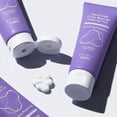 thumbnail image 2 of PURITO Mascarilla Facial Nocturna Dermide Cica Barrier 80 ml, 2 of 2