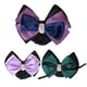 thumbnail image 4 of Accesorios de Cabello Hugo Broche Cubierta Redecilla, 4 of 9