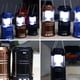 thumbnail image 3 of Luz solar duradera para tienda, luz para acampar, lámpara de emergencia, herramienta para iluminación, 3 of 7