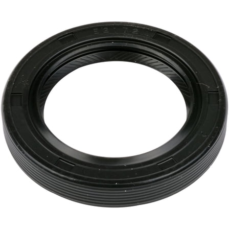 SKF 13624 Seal Fits select: 1996-2003 FORD F150, 2002 FORD EXPLORER