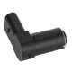 thumbnail image 4 of Control de distancia de estacionamiento PDC Sensor de estacionamiento apto para Skoda Superb 3U0919275A, 4 of 8