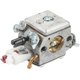 thumbnail image 5 of Motorbike Engines Carburetor for Husqvarna 340 345 346 350 353 Chain Saw Rep 503283208 for Zama Carburetor Motorcycle Carburetor, 5 of 5