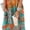 Floral Coconut Leaves-4, variant on ZANKLEY Summer Dresses Maxi Dress Vacation Beach Sundresses 2026 with Pockets