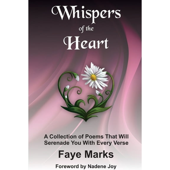 Whispers of the Heart, (Paperback)