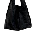 thumbnail image 2 of Bolso Mujeres S Malla Gran Capacidad Hombro Versátil Compras Mano B (), 2 of 9