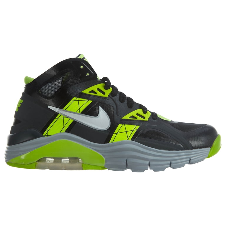 lunar 180 trainer sc