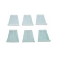thumbnail image 3 of Prime Line Products PL7756 Spline Channel Pull Tab, 3 of 3