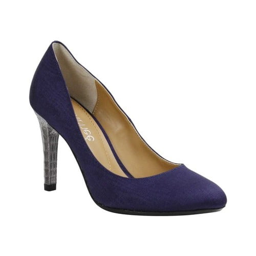 j renee evening shoes
