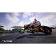 thumbnail image 2 of RiMS Racing Sim - PlayStation 5 Sony PlayStation 5, 2 of 2