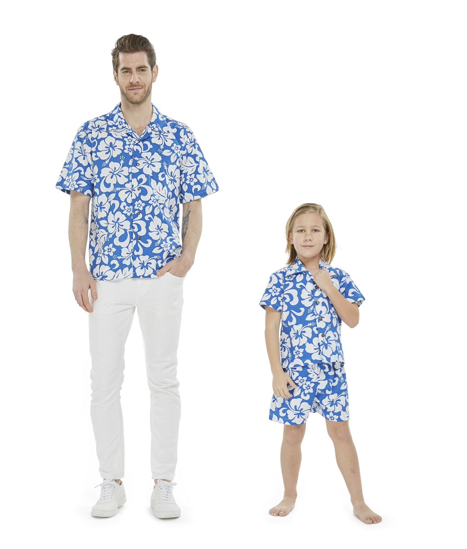 charter club clothes at macy's