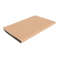 thumbnail image 1 of Tablet Case forT40S, Tablet Case Stand Function, Accurate Cutouts, PU Leather Tablet Protective Cover forT40S, 1 of 7