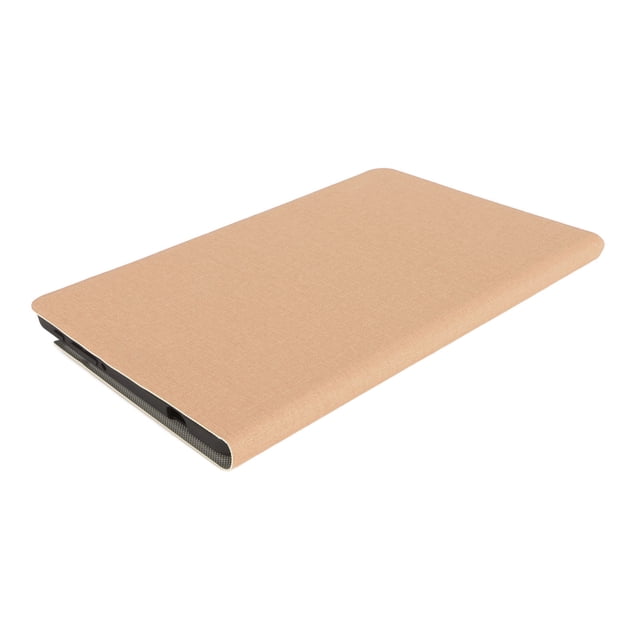 Tablet Case forT40S, Tablet Case Stand Function, Accurate Cutouts, PU Leather Tablet Protective Cover forT40S