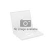 HP Pavilion Laptop ze5200 - Intel P4 - Win XP Home - Mobility Radeon - 512 MB RAM - 40 GB HDD - CD-RW / DVD - 15" 1024 x 768 - 10/100 Ethernet -