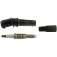 thumbnail image 1 of Help By Dorman Spark Plug Thread Repair Kit 42025 OE Replacement; Carded, 1 of 2