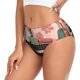 thumbnail image 2 of Balery Black Cat Pink Bathroom Ropa Interior de Algodón para Mujer con Dibujo – Braguitas Cómodas y Elásticas, Estilo Clásico-Large, 2 of 6