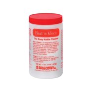 Mi-T-Mist,RocheThomas 32 oz - Walmart.com
