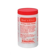 Gold Medal Heat N Kleen 31 Oz. Popcorn Kettle Cleaner 2095