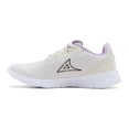 thumbnail image 3 of Tenis Pirma Running Para Mujer Full Speed, 3 of 3