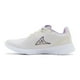 thumbnail image 3 of Tenis Pirma Running Para Mujer Full Speed, 3 of 3