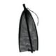 thumbnail image 5 of Bolsa de equipo de malla Zulema Snorkel Mochila de buceo Negro, 5 of 7
