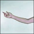 thumbnail image 3 of Amazing Grace, 3 of 4