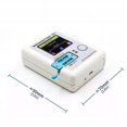 thumbnail image 2 of Transistor Tester, Transistor Tester Graphic Display Multi-function Test, 2 of 2