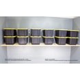 thumbnail image 4 of Rhino Shelf Kit de Rangement Universel pour Garage - 12 Pieds, 4 of 4