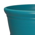 thumbnail image 3 of 16" Ferenza Planter, 3 of 5