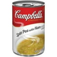 thumbnail image 1 of Campbell's Split Pea with Ham & Bacon Condensed Soup 11.5 oz., 1 of 1