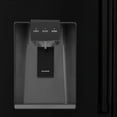 thumbnail image 4 of ZLINE RFM-W-WF-36-BS refrigerator, 4 of 15