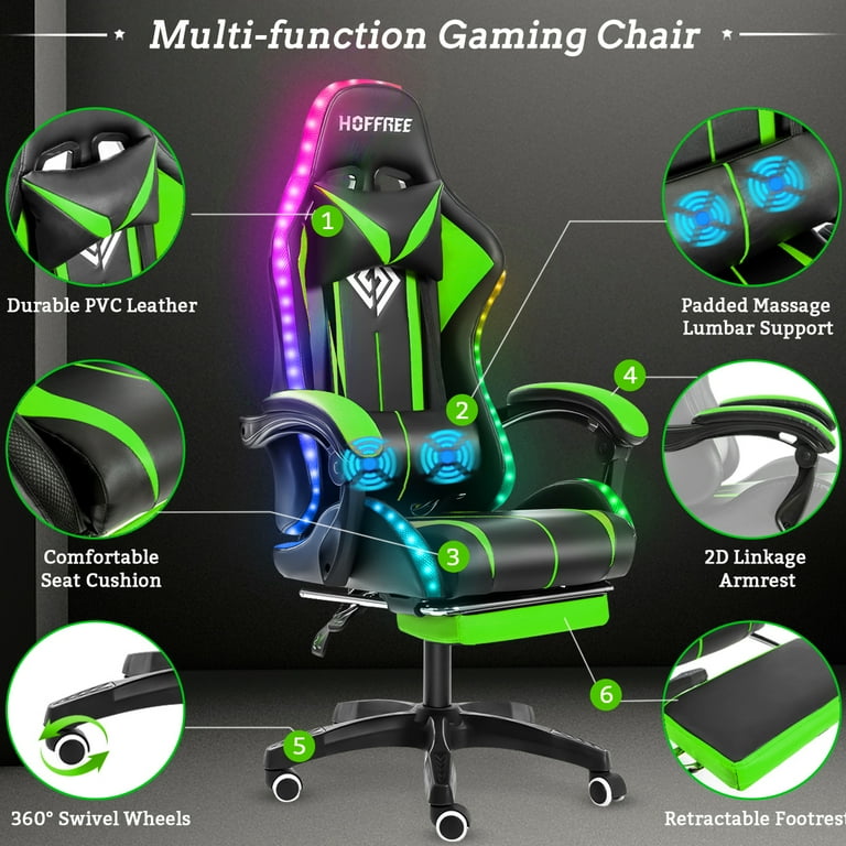 Girl Gamer Chair  Game Player Walmart Foot Stool Office Works  Fauteuil Cadeira Gamer 5 Wheels (MS-908) - China Folding Gaming Chair, Adx  Gaming Chair