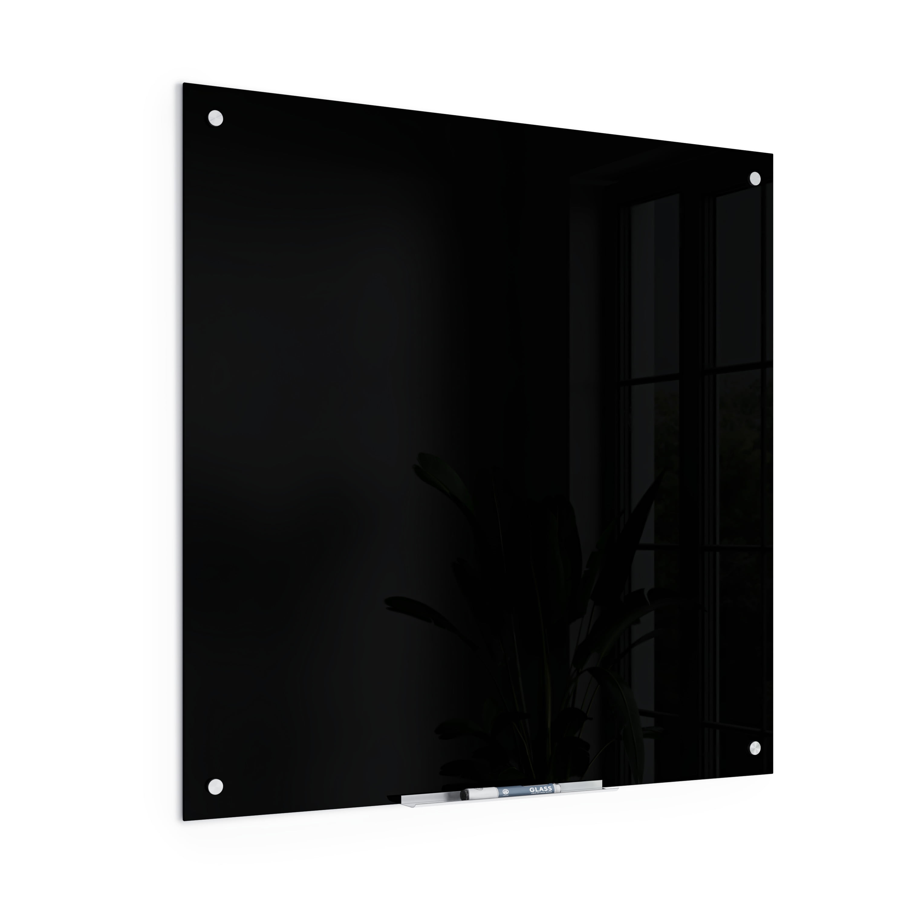 ラビット222 800×1000BLACK5枚 ラビット222 800×1000BLACK5枚 ラビット222様専用 800×1000BLACK5枚