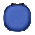 thumbnail image 4 of Bolsa De Almacenamiento Para Adaptador De Corriente Bolsa De Carcasa Dura Portátil Estuche De Almacenamiento Práctico Exquisito Contenedo Mosquetón Para Magsafe De 85 W Para Mac Book Scienceny EL013386-04, 4 of 5