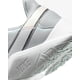 thumbnail image 5 of Tenis Nike Legend Essential 2 para Mujer CQ9545-004 gris 24 Nike CQ9545-004 LEGEND ESSENTIAL 2, 5 of 8