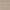 Brown, variant on Well Woven Indoor/Outdoor Area Rug 2'3" x 3'11" Nors Brown Nordic Lattice