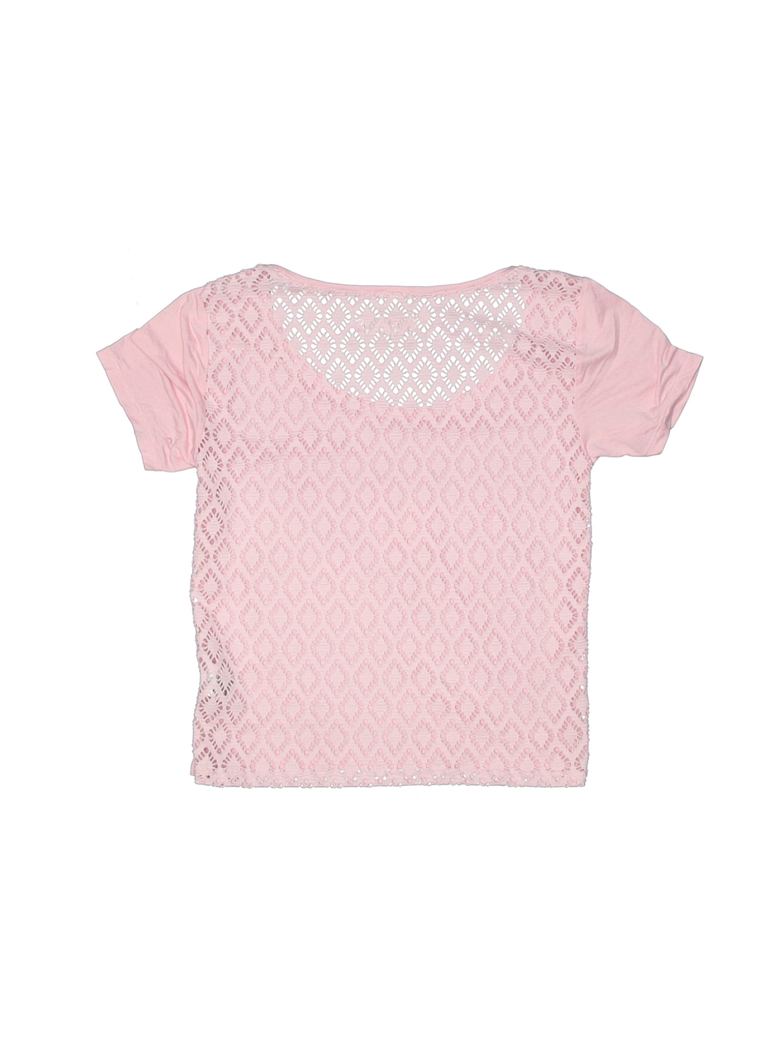 aeropostale baby clothes