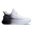 thumbnail image 4 of Tenis para Hombre Uso Fitness Sport Casual Zapato Deportivo para Caminar Correr Entrenamiento Gimnasio con Suela Antiderrapante Ultra Comodos Gaon  Gaon 13, 4 of 8