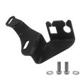 thumbnail image 1 of TFixol TBSS/NNBS/L92 Intake Manifold Throttle Cable Bracket, 1 of 7